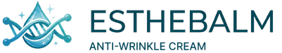 Esthebalm