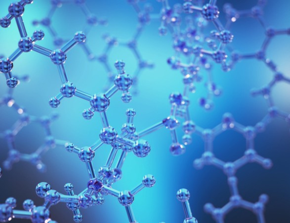 Anti-Age Peptides