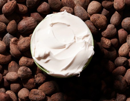 Shea Butter